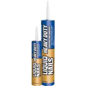 Construction Adhesive