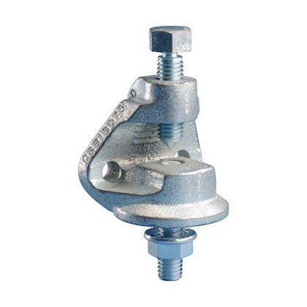 nVent ERICO Flange Beam Attachment Clamp 