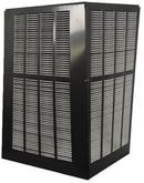 Goodman&reg; Condenser Coil Hail Guard for Packaged Gas or Electric Unit 