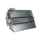 McDaniel Metals 3 - 6 Tons Economizer for AC Unit 