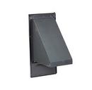 McDaniel Metals 15 in. 25% Manual Fresh Air Damper 