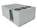 2.5 Tons 10 SEER R-410A Single-Stage Commercial Packaged Air Conditioner