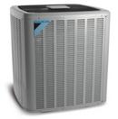 Daikin 1/4 hp Commercial Air Conditioner Condenser 