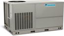 2.5 Tons 13 SEER R-410A Single-Stage Commercial Packaged Air Conditioner