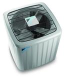 Daikin Commercial Heat Pump Condenser