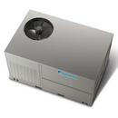 Daikin 90 MBH 460V Three Phase Commercial Packaged Gas/Electric Unit 
