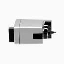 Sloan Polished Chrome Flush Valve Kit 