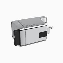 Sensor Retrofit Kit for Closet or Urinal