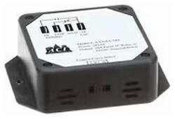 Economizer 6 - 10 Ton Electromechanical