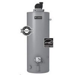 50 gal. Tall 40 MBH Natural Gas Water Heater