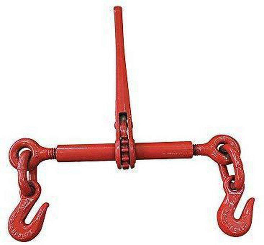 Certex USA Ratcheting Load Binder 