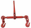 Certex USA Ratcheting Load Binder 