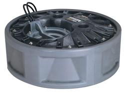 8 in. Basin Extension for Liberty Pumps Pro680 Duplex Systems