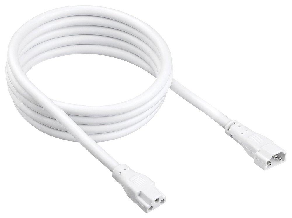 George Kovacs White Wire Connector 