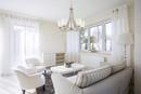 Minka Lavery Brushed Nickel 100 W 12-Light Medium Chandelier 