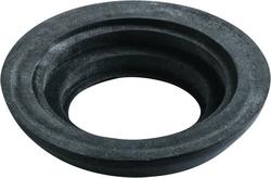 Rubber Toilet Seal