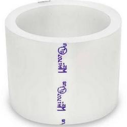 5/8 in. Plastic PEX Expansion Ring with Stop