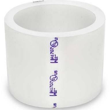 Uponor Polyethylene Ring 