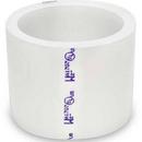 Uponor Polyethylene Ring 