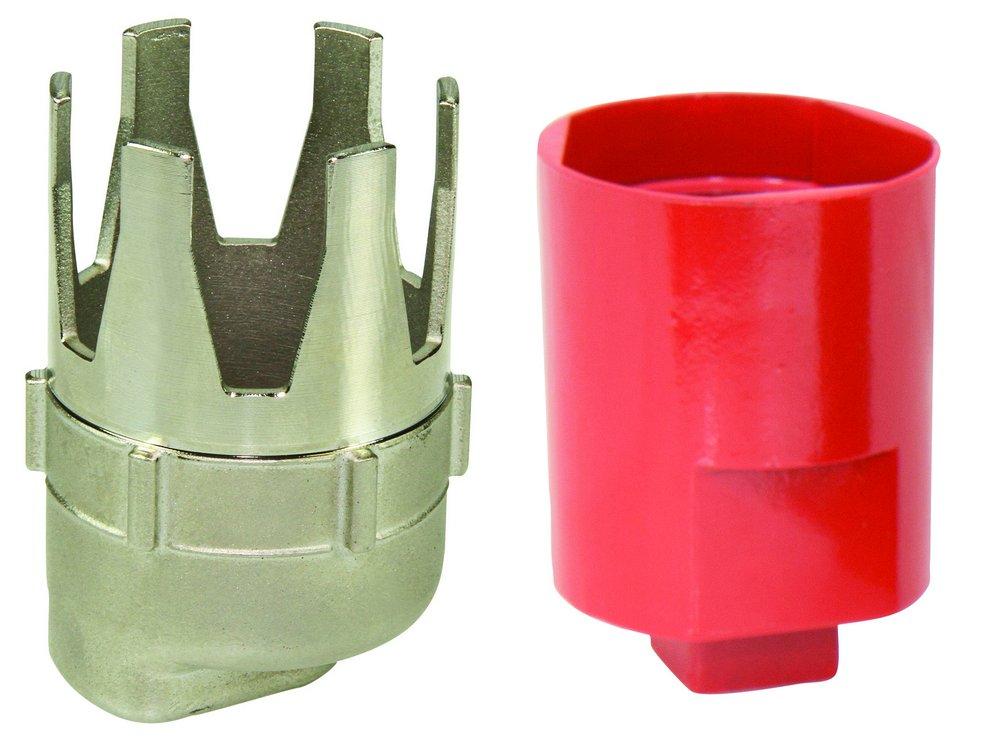 Uponor Sprinkler Socket 