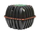 Infiltrator Systems Single Compartment Septic Tank 