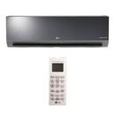 LG Electronics Multi-Zone Wall Mount Indoor Inverter Mini-Split Multi Zone 