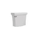 St. Thomas Creations White 1.28 gpf Toilet Tank 