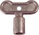 Arrowhead Brass And Plumbing Arrowhead Replacement Handle for Hose Bibs and Wall Hydrants 