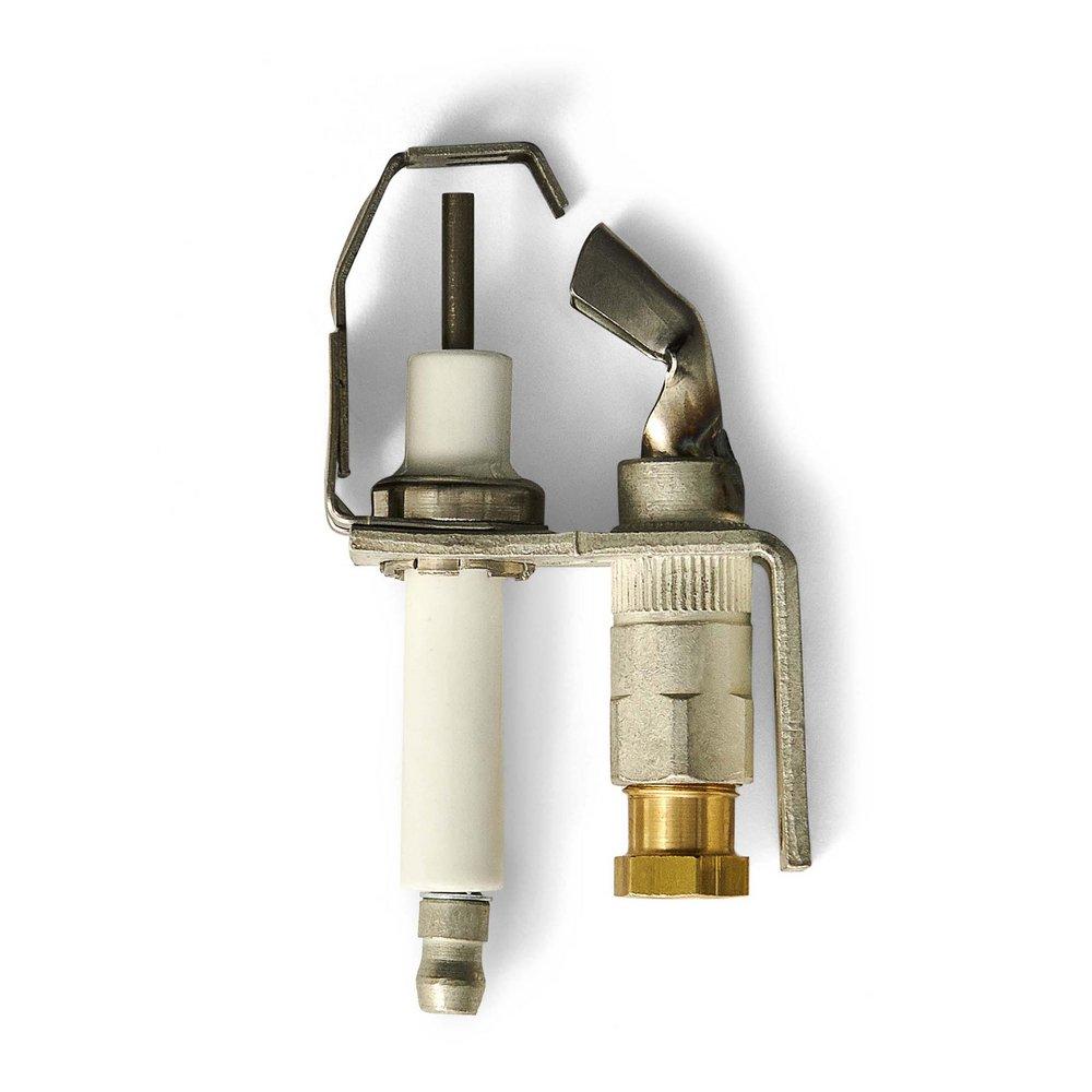 Resideo Pilot Burner for Natural Gas 