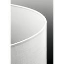 Progress Lighting Brushed Nickel 60W 5-Light Candelabra E-12 Incandescent Chandelier 