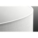 Progress Lighting Brushed Nickel 60W 5-Light Candelabra E-12 Incandescent Chandelier 