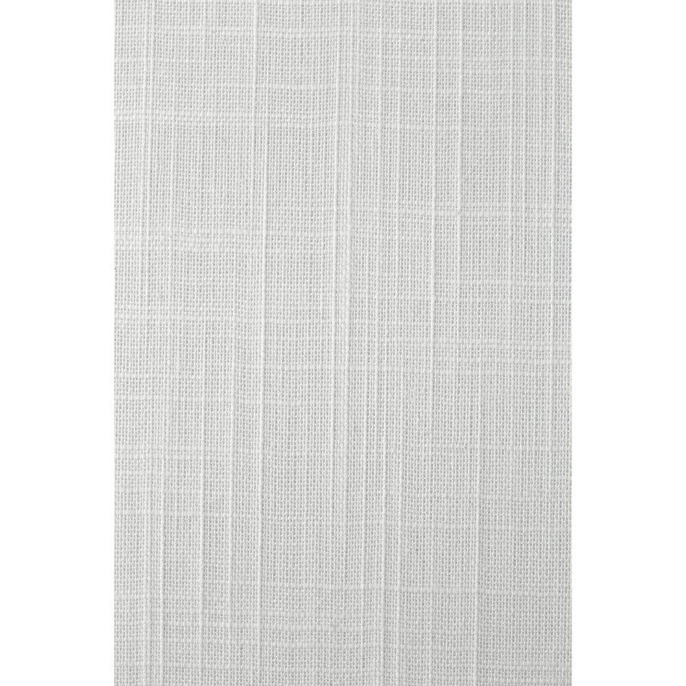 Progress Lighting Brushed Nickel 60W 5-Light Candelabra E-12 Incandescent Chandelier 