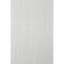 Progress Lighting Brushed Nickel 60W 5-Light Candelabra E-12 Incandescent Chandelier 