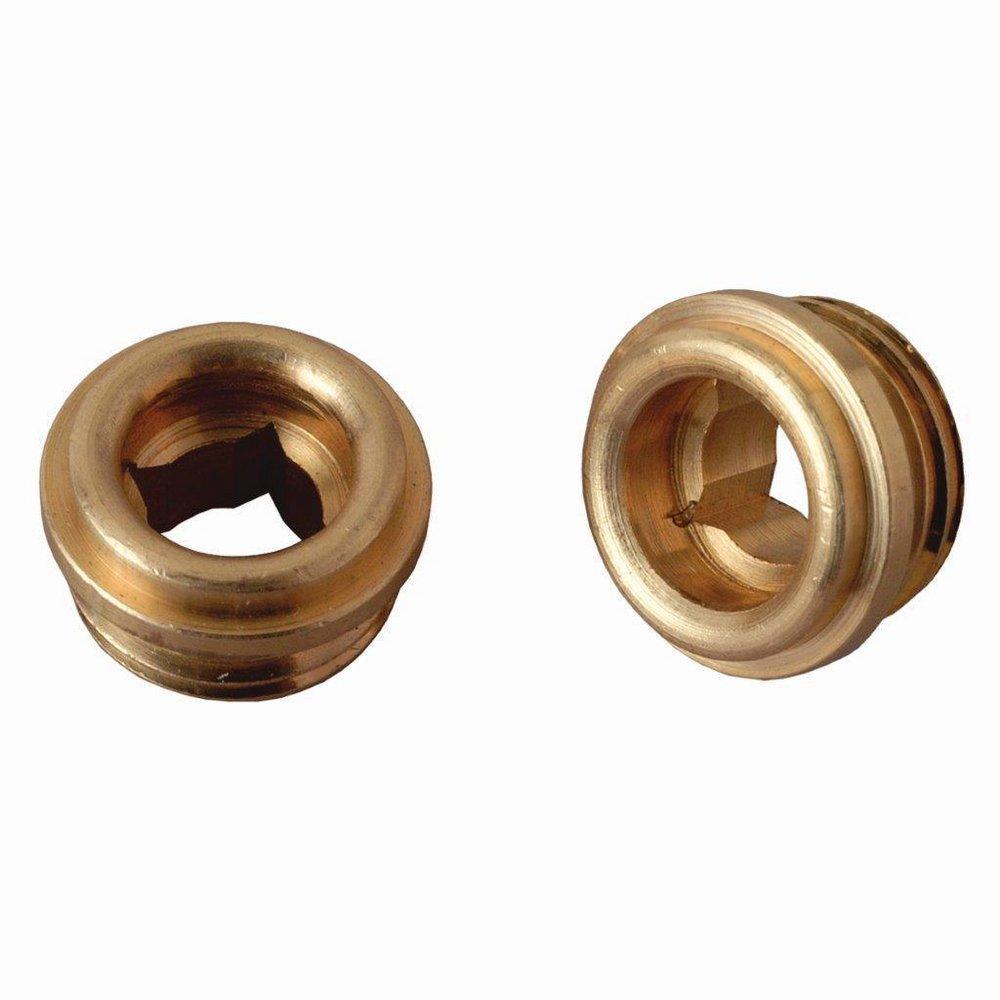 BrassCraft Brass Bibb Seat 