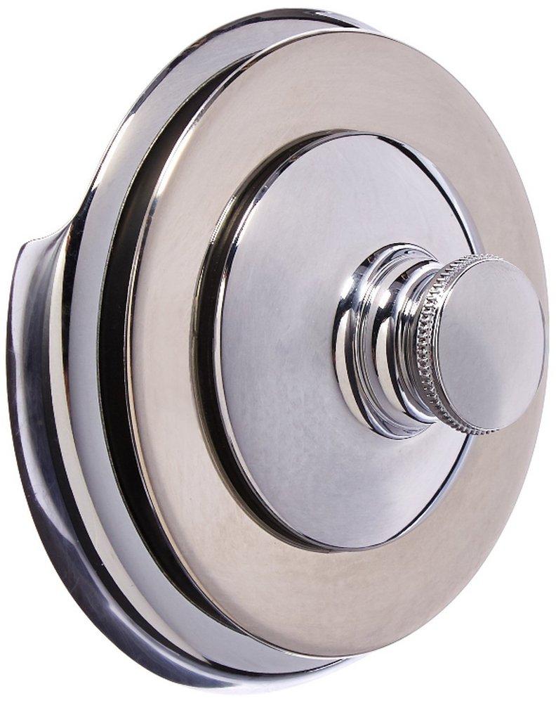 Watco Chrome Plated Trim Kit 