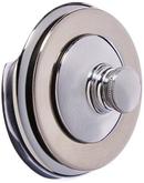 Watco Chrome Plated Trim Kit 