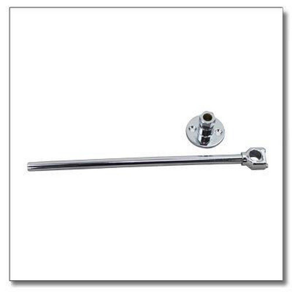Component Hardware Group Compression Wall Bracket Assembly 