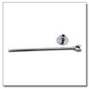 Component Hardware Group Compression Wall Bracket Assembly 