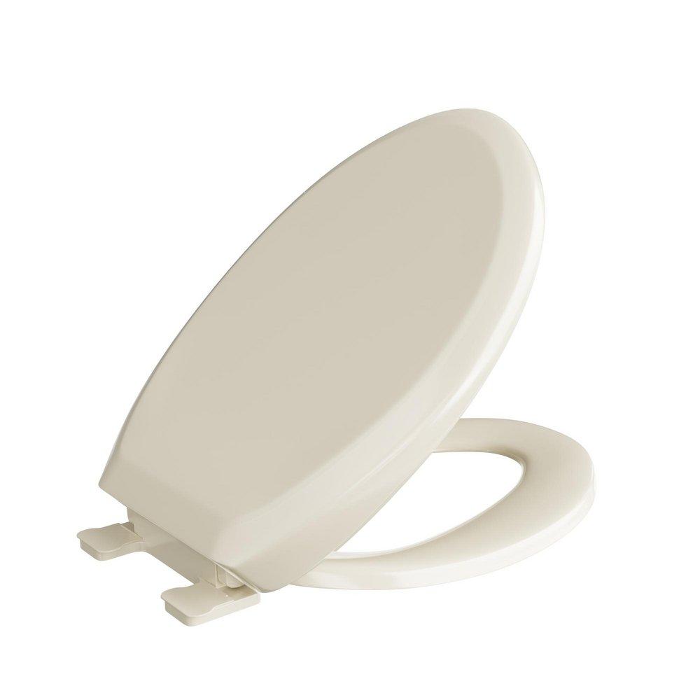 ELONG Plastic SCL SEAT BONE 