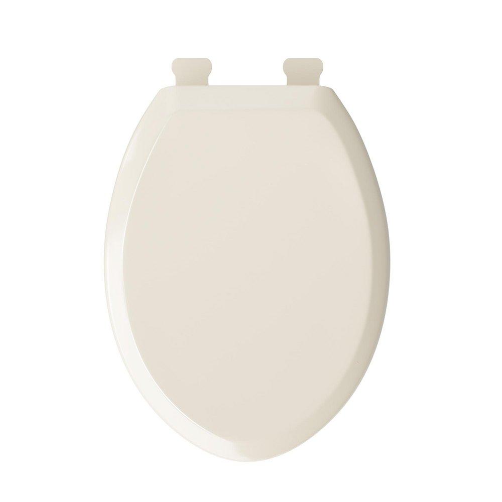 ELONG Plastic SCL SEAT BONE 
