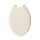 ELONG Plastic SCL SEAT BONE 