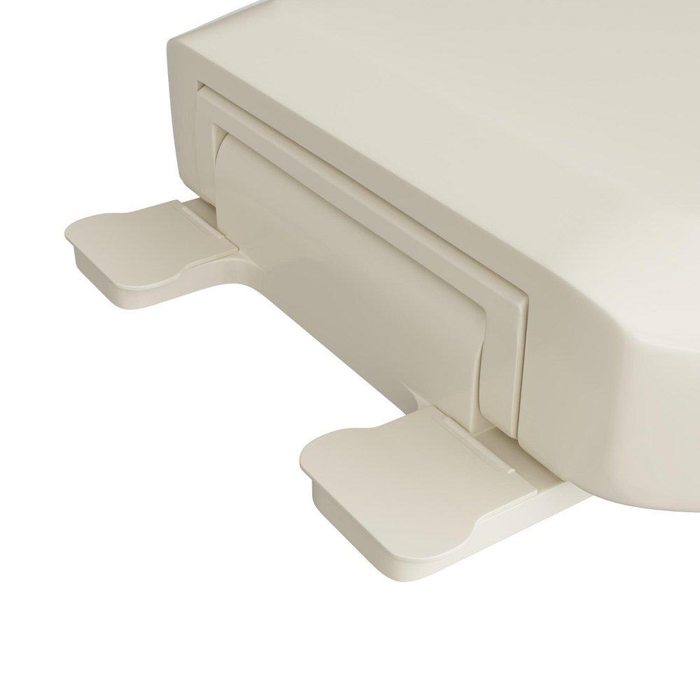 ELONG Plastic SCL SEAT BONE 