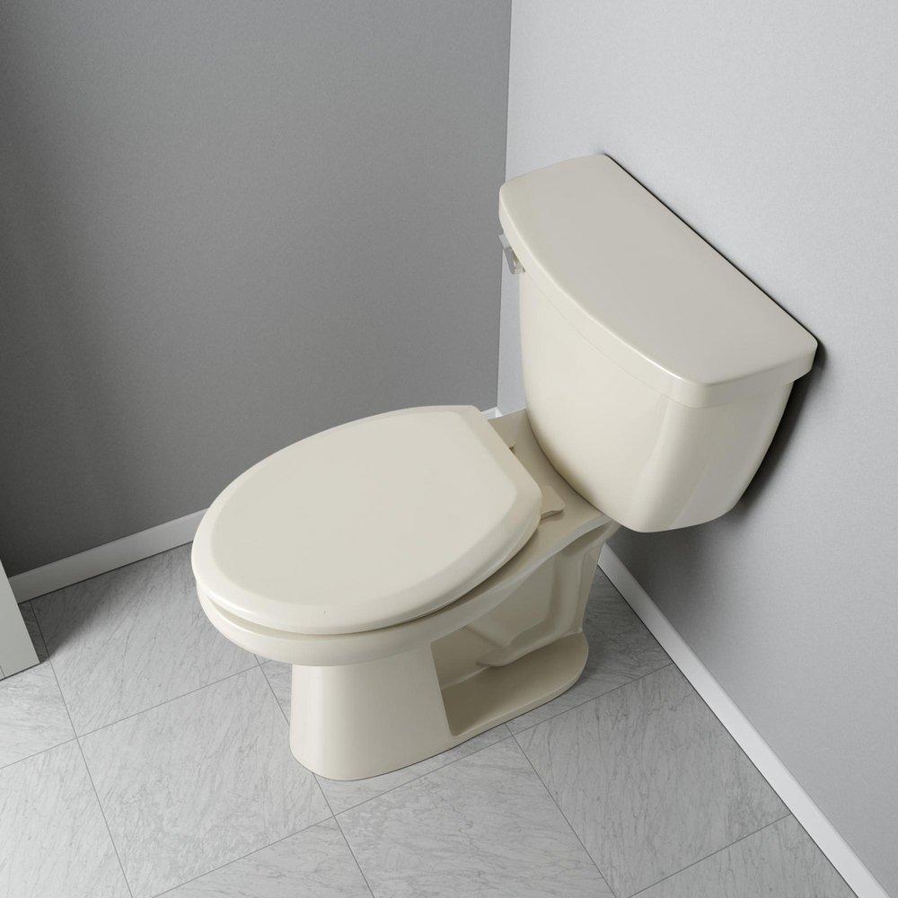 ELONG Plastic SCL SEAT BONE 
