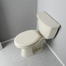 ELONG Plastic SCL SEAT BONE 