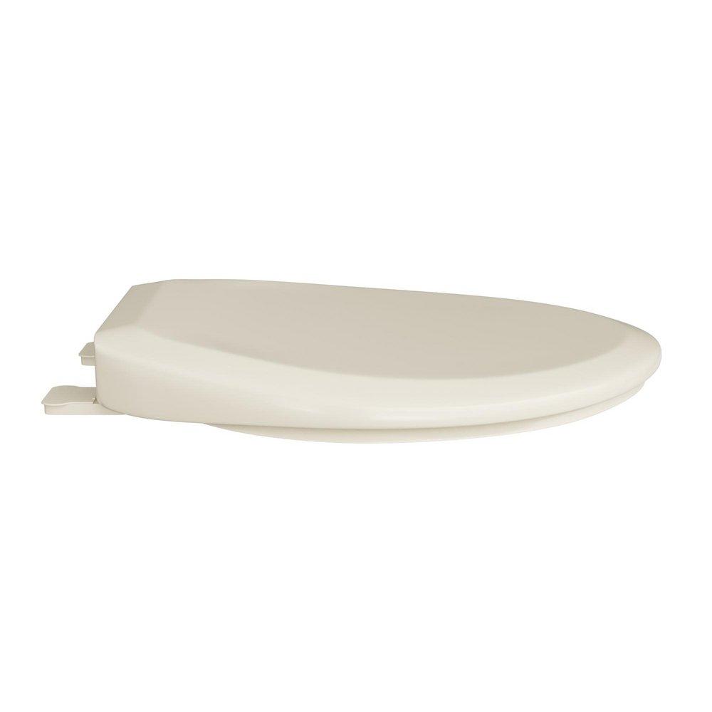 ELONG Plastic SCL SEAT BONE 