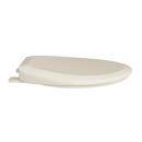 ELONG Plastic SCL SEAT BONE 