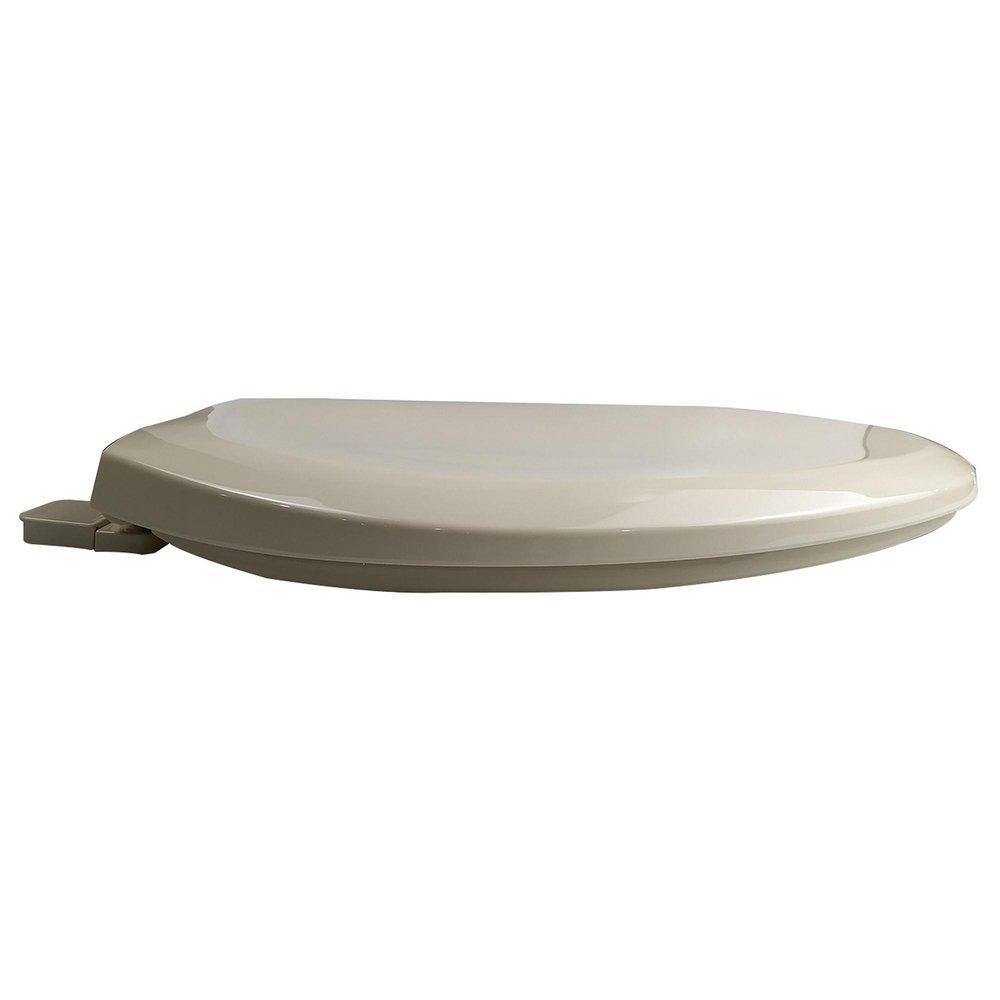 ELONG Plastic SCL SEAT BONE 