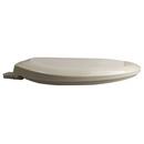 ELONG Plastic SCL SEAT BONE 
