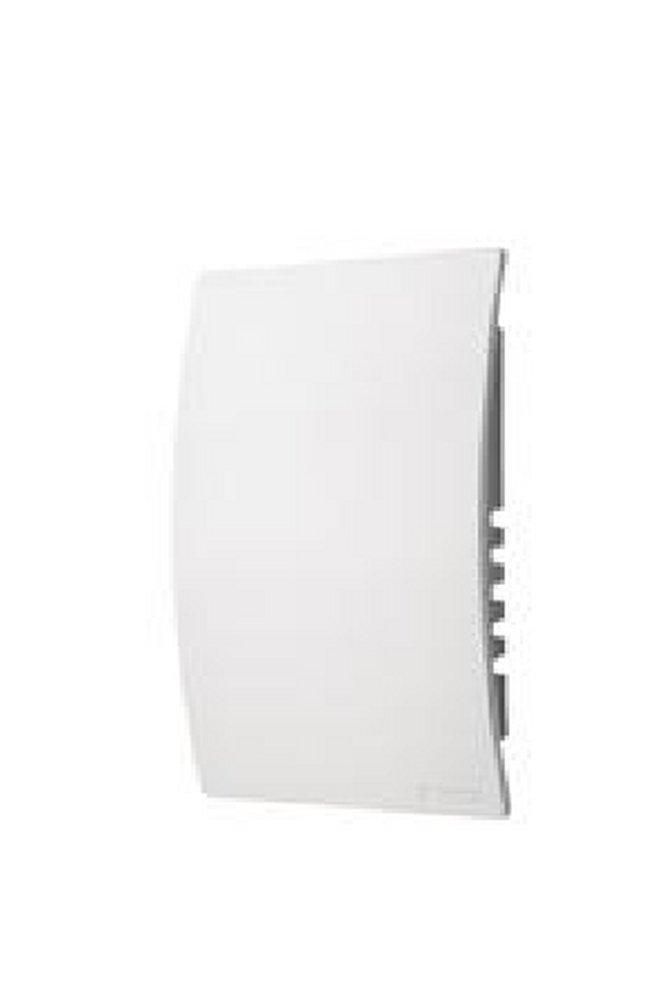 Broan White Wireless Door Chime 