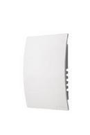 Broan White Wireless Door Chime 